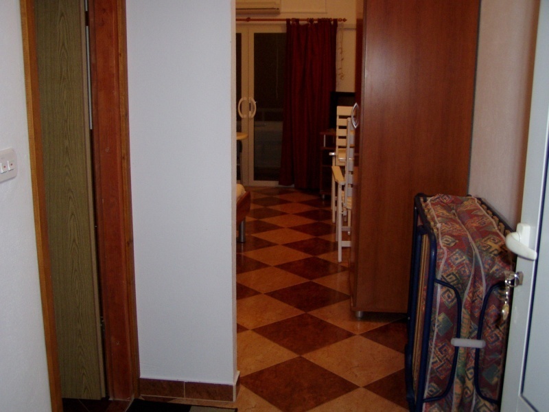 dokumenty/780/14.jpg
